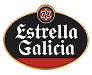 Estrella Galicia