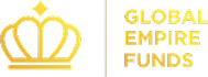 Global Empire Funds