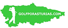 Golf Asturias