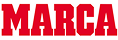 Marca