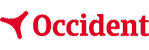 Occident