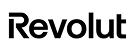 Revolut